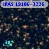 IRAS 19106-3226