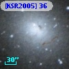 [KSR2005] 36