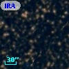 IRAS 18084-3223
