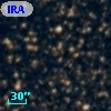 IRAS 18086-3149