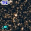 IRAS 18089-3059