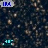 IRAS 18093-3158