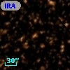 IRAS 18094-3323