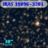 IRAS 18096-3201