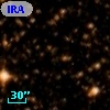 IRAS 18098-3332