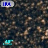 IRAS 18098-3057