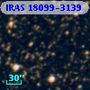 IRAS 18099-3139