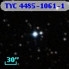 TYC 4485-1061-1