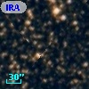 IRAS 18111-3129
