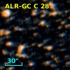 ALR-GC C 28