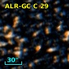 ALR-GC C 29