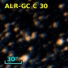ALR-GC C 30