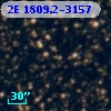 2E 1809.2-3157