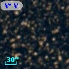 V* V2636 Sgr
