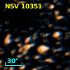NSV 10351