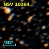 NSV 10364