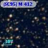 [SC95] M 412