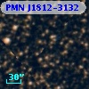 PMN J1812-3132