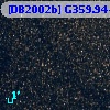 [DB2002b] G359.94-6.56