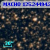 MACHO 125.24494.597