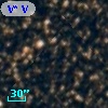 V* V4359 Sgr