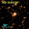 HD 319158