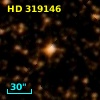 HD 319146