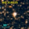 HD 319125