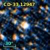 CD-33 12947