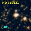 HD 319121