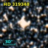 HD 319348