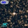 HD 167020