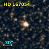 HD 167054