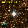 HD 167146