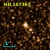HD 167363