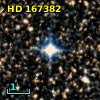 HD 167382