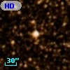 HD 167617