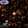 HD 167645