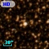 HD 167707