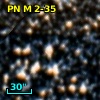 ESO 457-4