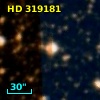 HD 319181