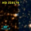 HD 319179