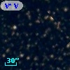 V* V4126 Sgr