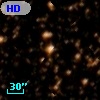 HD 166983