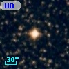 HD 167021