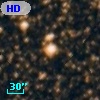 HD 167341