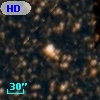 HD 167383