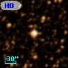 HD 167505
