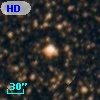 HD 167553