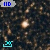 HD 167578